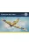 Arma Hobby - Hurricane Mk I Trop