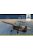 Arma Hobby - PZL P.11c Expert Set