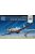 Arma Hobby - North-American P-51 B / C Mustang Expert Set