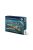 Arma Hobby - Cactus Air Force Deluxe Set - Over Guadalcanal