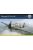 Arma Hobby - 1/72 Curtiss H-75 A1/A2