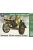 Ark Models - German 15cm infantry gun sIG 33