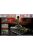 Ark Models - IS-7 Russian heavy tank(the kit includes resin & PE parts)