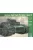 Ark Models - German light tank Pz Kpfw I Ausf F