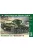 Ark Models - British inf. tank "Valentine" IV Mk.III PzKpf38(t) Ausf.G