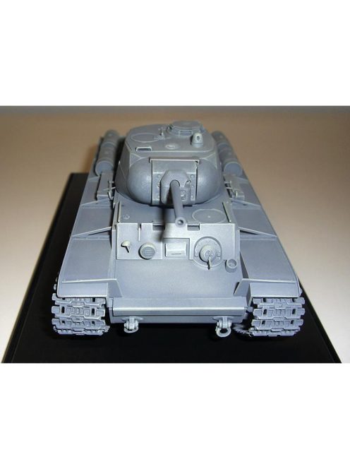 Ark Models - Russian heavy tank KV-1S PzKpf38(t) Ausf.C