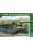 Ark Models - Russian 152mm self-prop gun SU-152