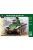 Ark Models - Russian light tank BT-7M