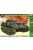 Ark Models - German flamethower tank Pz Kpfw II Flamm