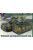 Ark Models - Ger. reconnaissance tank Sd. Kfz. 140/1