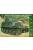 Ark Models - Marder II Sd. Kfz. 132 Ger self-prop gun