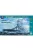 Ark Models - Russian navy battleship " Arkhangelsk"