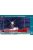 Ark Models - Trinity House lightship "South Goodwin" Russian Navy Protected Cruiser