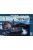 Ark Models - Coastal tanker "Shell Welder" Russian Navy Battleship
