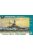 Ark Models - HMS battleship "Royal Sovereign"