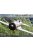 Ark Models - Polikarpov I-16 Russian fighter(the kit includes 2 sets of pla