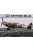 Ark Models - Supermarine"Spitfire"MK.IX British Fight