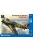 Ark Models - Hawker Hurricane Mk.1 Royal Air Force