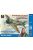 Ark Models - Polikarpov I-16 type 24 Boris Safonov