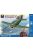 Ark Models - Polikarpov I-185-the King of Fighters