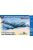 Ark Models - Avro "Shackleton" MR.3 anti-submarine