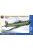 Ark Models - Blackburn Skua