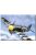 Ark Models - Hawker "Typhoon" Mk.IB tank buster