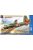 Ark Models - Vultee "Vengeance" II Amer. dive bomber