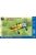 Ark Models - Miles "Magister" Mk.1 training plane