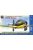 Ark Models - Gloster Whittle E 28/39 "Pioneer"