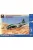 Ark Models - Canberra B(1) Mk.8 medium bomber