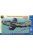 Ark Models - Fairey "Gannet" AS. 1/4 anti-submarine