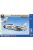 Ark Models - BAC "Lightning" F.6 interceptor