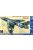 Ark Models - Hawker "Hunter" F.Mk.1 interceptor