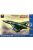 Ark Models - Dassault "Mirage" IIIE interceptor