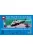 Ark Models - Westland "Wessex" HAS Mk.1/31