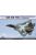 Ark Models - PAK FA T-50 Russian Aerospace Forces 5th-generation fig
