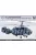Ark Models - Kamov Ka-29 Russian Navy Marines fire support helicopter