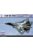 Ark Models - PAK FA T-50 Russian Aerospace Forces 5th-generation