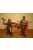 Ark Models - American scouts, set of two figures #1