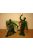 Ark Models - Red Army, set of two figures #3