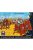 Ark Models - Roman legionaries,set of 8 figures