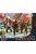 Ark Models - Vikings, set of 8 figures
