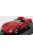 Art-Model - Ferrari 500 Trc Spider Prova 1956 Red