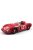 Art-Model - FERRARI 500TR SPIDER N 451 WINNER CLASS MILLE MIGLIA 1957 GINO MUNARON RED