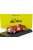 Art-Model - FERRARI 195S SPIDER 2.3L V12 TEAM LUIGI CHINETTI N 24 24h LE MANS 1950 LUIGI CHINETTI - PIERRE LOUIS DREYFUS RED