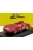 Art-Model - FERRARI 315S sn0684 SPIDER N 535 WINNER MILLE MIGLIA 1957 PIETRO TARUFFI RED