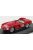 Art-Model - Ferrari 750 Monza N 706 Mille Miglia 1955 - Protti Zanini Red