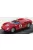 Art-Model - Ferrari 250P N 4 Monsport 1963 Surtees Red