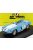 Art-Model - Ferrari 750 Monza 1000 Km Parigi 1956 J.Lucas-H.Schell Light Blue